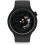Swatch Orologio Swatch  - SB03B100 1