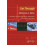 Get Through MCEM Part A MCQs Paperback Book 1