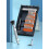 Ugreen 38-in-1-Schraubendreher-Set 3
