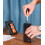 Ugreen 38-in-1-Schraubendreher-Set 11