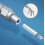 Ugreen 38-in-1-Schraubendreher-Set 10
