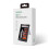 Ugreen 38-in-1-Schraubendreher-Set 5