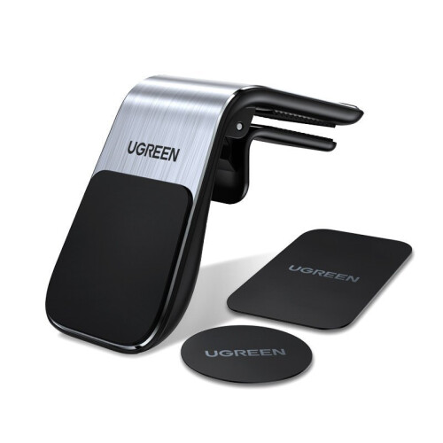 Ugreen Magnetischer Handyhalter für den Lüftungsgitter/das Auto