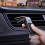 Ugreen Magnetischer Handyhalter für den Lüftungsgitter/das Auto 6