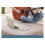 Ugreen AUX-Adapter 3,5 mm auf 6,35 mm 7