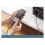 Ugreen AUX-Adapter 3,5 mm auf 6,35 mm 8