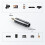 Ugreen AUX-Adapter 3,5 mm auf 6,35 mm 9