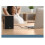 Ugreen AUX-Adapter 3,5 mm auf 6,35 mm 6