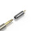 Ugreen AUX-Adapter 3,5 mm auf 6,35 mm 3