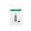 Ugreen AUX-Adapter 3,5 mm auf 6,35 mm 5