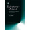 Substance Misuse Paperback Book 1