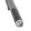USB Rechargeable Pen Flashlight 3 LED White/Warm/Red Light, 14.7cm 10