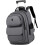 Laptop Backpack Gray Rolling Laptop Briefcase With Wheels For Laptops 5