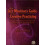 Jazz Musicians Creative Practicing by David Berkman Other Book 1