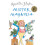 Mister Magnolia 1