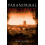 Paranormal Anglesey by Bunty Austin Paperback Book 1