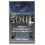 A Complete Guide to the Soul by Patrick Harpur Paperback Book 1