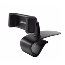 Ugreen Handyhalter für Armaturenbrett/Auto