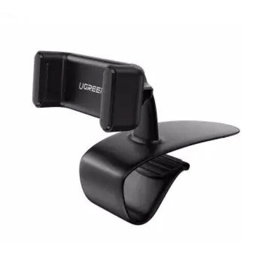 Ugreen Handyhalter für Armaturenbrett/Auto