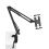 UGREEN LP142 stativ med holder til telefon/tablet (sort) 1