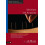Meridians and Acupoints (International Acupuncture Textbooks) 1