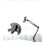 UGREEN LP142 stativ med holder til telefon/tablet (sort) 3