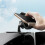 Ugreen Handyhalter für Armaturenbrett/Auto 8