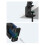 UGREEN LP142 stativ med holder til telefon/tablet (sort) 5