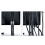 Ugreen cable organizer Velcro, 5m - Black 3