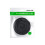 Ugreen cable organizer Velcro, 5m - Black 11