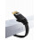 Ugreen Ethernet network cable RJ45, Cat6, UTP, 1000Mbps, 20m - Black 8
