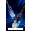 Ugreen Ethernet network cable RJ45, Cat6, UTP, 1000Mbps, 20m - Black 2