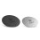 Baseus ACDR-A0S holder part/accessory 1