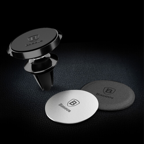Baseus ACDR-A0S holder part/accessory 2