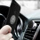 Baseus ACDR-A0S holder part/accessory 5