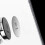 Baseus ACDR-A0S holder part/accessory 2