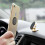 Baseus ACDR-A0S holder part/accessory 6