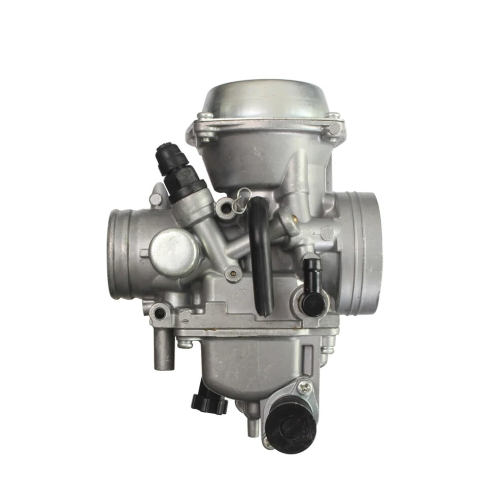 Motorcycle Carburetor For Trx300 1988-2005, Trx350 1986-1987, Trx 300/350, Utv Rancher 4X4 32Mm 9354506553111