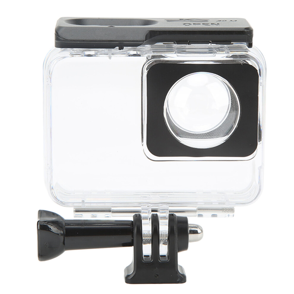 Insta360 One Rs Dive Case 30M Waterproof Ultimate Camera Safety 4641356023945