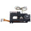 Optical Pick Up Mechanism CDM 12.4, Continuous Operation, ABS 13