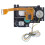 Optical Pick Up Mechanism CDM 12.4, Continuous Operation, ABS 8