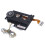 Optical Pick Up Mechanism CDM 12.4, Continuous Operation, ABS 7