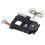 Optical Pick Up Mechanism CDM 12.4, Continuous Operation, ABS 10