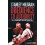 Obedience to Authority by Stanley Milgram Paperback Book 1