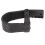Scratch Resistant Swingarm Chain Slider for 110cc-140cc Quad ATVs 9