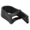 Scratch Resistant Swingarm Chain Slider for 110cc-140cc Quad ATVs 8