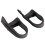 Scratch Resistant Swingarm Chain Slider for 110cc-140cc Quad ATVs 15