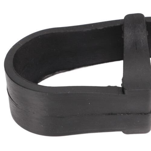 Scratch Resistant Swingarm Chain Slider for 110cc-140cc Quad ATVs 2