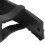 Scratch Resistant Swingarm Chain Slider for 110cc-140cc Quad ATVs 11