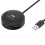 UGREEN USB 2.0 Hub 4x USB-A, 1m - Schwarz 1
